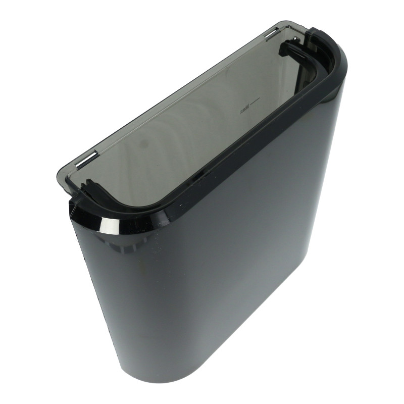 Контейнер для воды кофемашины Krups EA85 EA88 MS-5370868 (ID#1558512647 ...