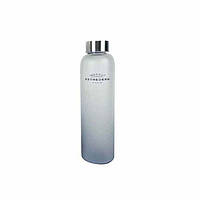 Еко-пляшка для води Cellular Water