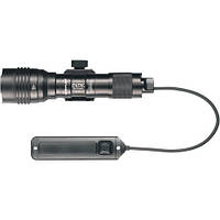 Фонарь Streamlight ProTac Rail Mount HL-X Dual-Fuel Weapon Light