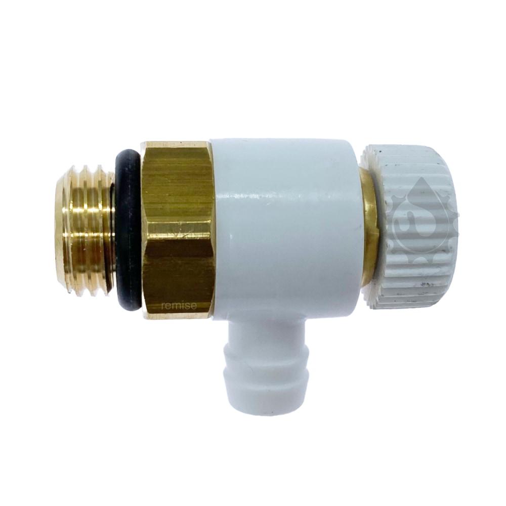 Повітровідвідник Protherm 0020034971 Скат Tiger Leopard Panther, фото 1