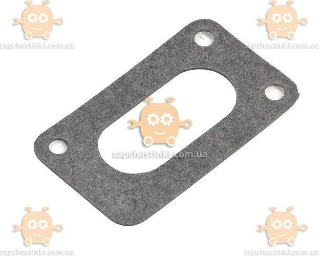 Купить Прокладка карбюратора ВАЗ 2101 - 2107 Elring (пр-во ASR Польша ...