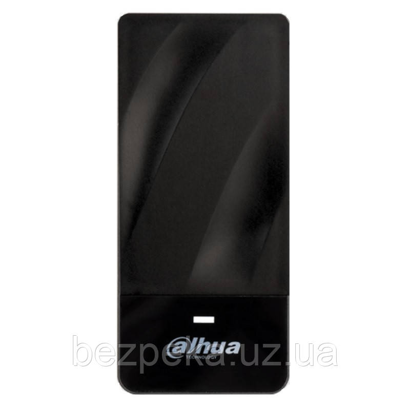 DHI-ASR1200E Тонкий водонепроникний RFID-зчитувач