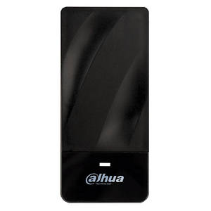 DHI-ASR1200E Тонкий водонепроникний RFID-зчитувач