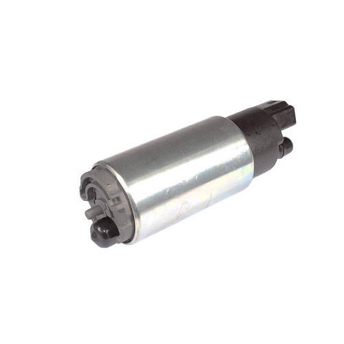 Купить Бензонасос Geely MK Cross (MK-2) Джили МК Кросс (МК-2 ...