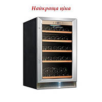 Шкаф холодильный для вина TECFRIGO Sommelier 43/1