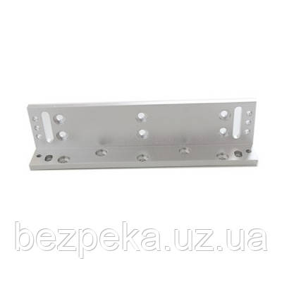 L кронштейн ZKTeco LMB-280L для LM-2802 і LM-2805