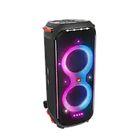 JBL Partybox 710 Black (JBLPARTYBOX710)
