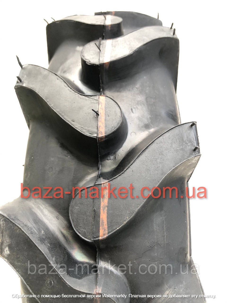 Шины на мотоблок 6.00-12 Вьетнам SRC 10 PR. (ID#1924354901), цена: 2299 ...