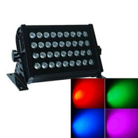 Полноценный прожектор на светодиодах BMHD120 LED