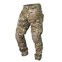 Тактические штаны IDOGEAR G3 Combat Pants Multicam XL