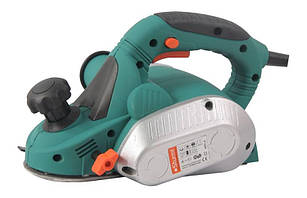 Sturmax PM1090 Рубанок електричний 900 Вт