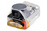 Буззер PWM Jhemcu 42B для пошуку моделі amc, фото 3