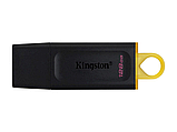 Флешка Kingston 128 Гб USB3.2, фото 2