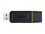 Флешка Kingston 128 Гб USB3.2, фото 3