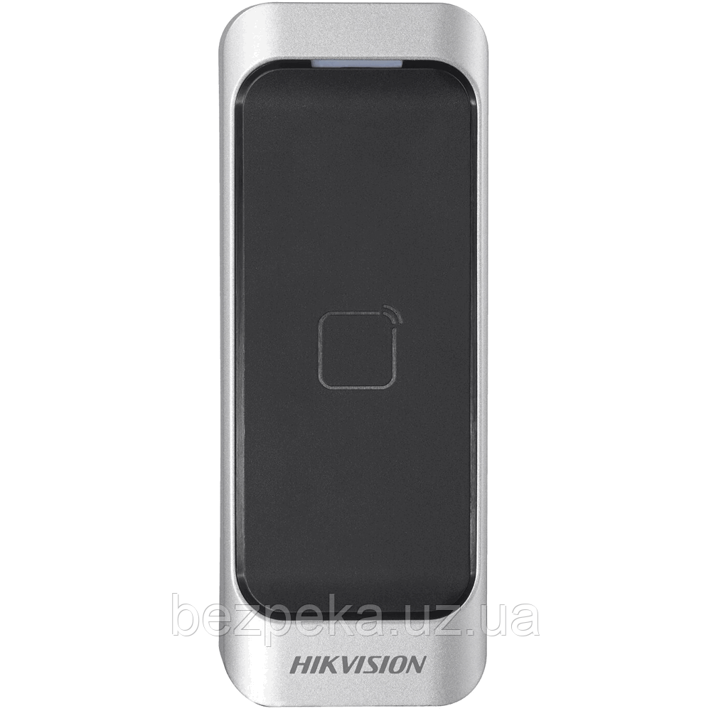DS-K1107M Mifare зчитувач