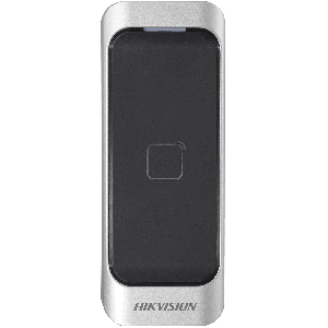 DS-K1107M Mifare зчитувач