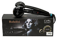 Balalisi Perfect Curl Intelligent Automatic Hair Curler ID 1924359224 990 Prom.ua