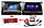 Штатна Магнітола Mazda CX-5 2012-2015 на Android Модель XYAuto-7311-8octa-CarPlay-360, фото 4