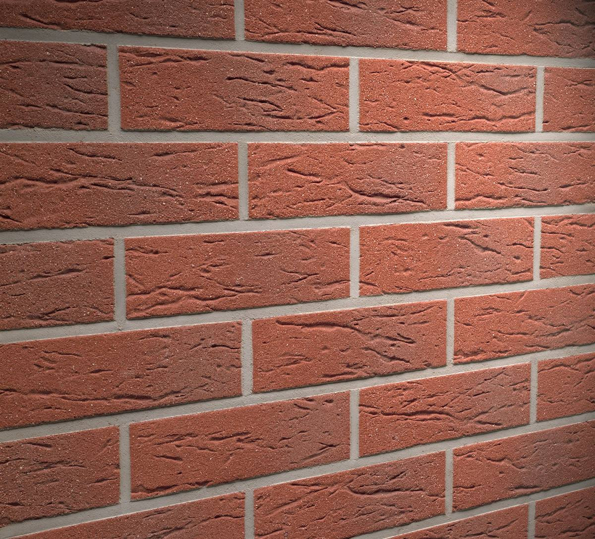 Плитка фасадна Feldhaus R 335
