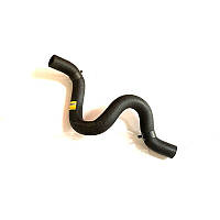 Патрубок пічки вхід Hyundai Sonata / Хюндай Соната 2.0 / 2.4 2005-