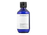 PYUNKANG YUL ESSENCE TONER Поживний тонік-есенція для глибокого зволоження шкіри, 100 мл