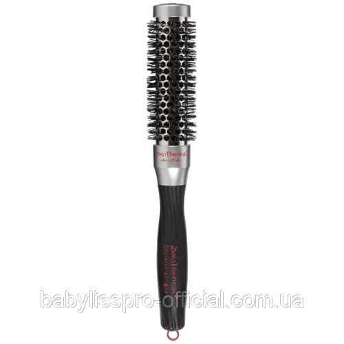 Брашинг Olivia Garden ProThermal 25 мм PRO-T-25