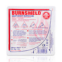 Салфетка противоожоговая Burnshield 10x10см