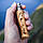 Ніж Opinel Mountain Sport No.08 VRI Hiking (002186), фото 3