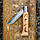Ніж Opinel Mountain Sport No.08 VRI Hiking (002186), фото 4