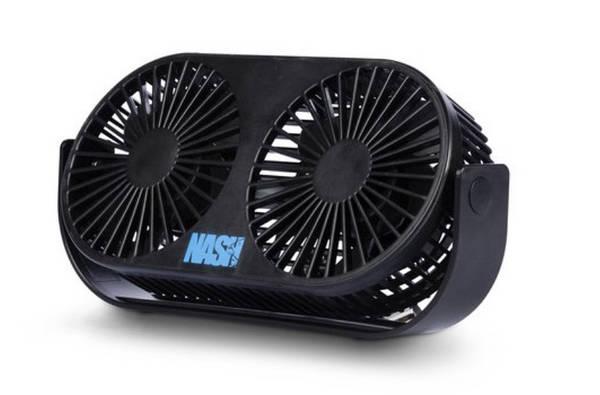 Вентилятор Nash Bivvy Fan