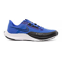 Мужские Кроссовки Nike AIR ZOOM RIVAL FLY 3 Синий 41 (7dCT2405-400 41)