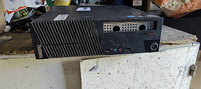 Slim системний блок Lenovo ThinkCentre No 232504, фото 1