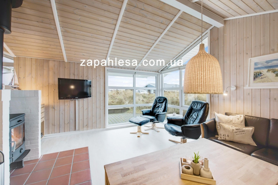 Вагонка Старий Самбір