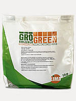 ГроГрін (сипучі) 