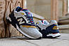 Кроссовки женские New Balance 878 / NBC-1189, фото 3