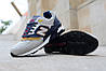 Кроссовки женские New Balance 878 / NBC-1189, фото 4