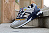 Кроссовки женские New Balance 878 / NBC-1189, фото 5