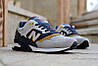 Кроссовки женские New Balance 878 / NBC-1189, фото 6
