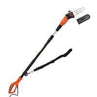 Sturmax EPM3580 Висоторіз електричний 800 Вт 203мм, SDS