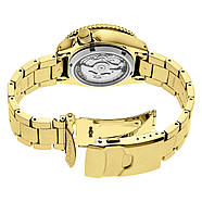Чоловічий годинник SEIKO 5 SPORTS SRPK20 U.S. SPECIAL CREATION, фото 8