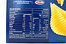 Макарони ракушки №93 Барілла Barilla Conchiglie rigate 500g 12шт/ящ (Код: 00-00003633), фото 3
