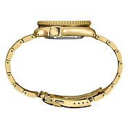 Чоловічий годинник SEIKO 5 SPORTS SRPK20 U.S. SPECIAL CREATION, фото 7