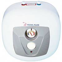 Vogel Flug PU 3012/1h (код 1473380)