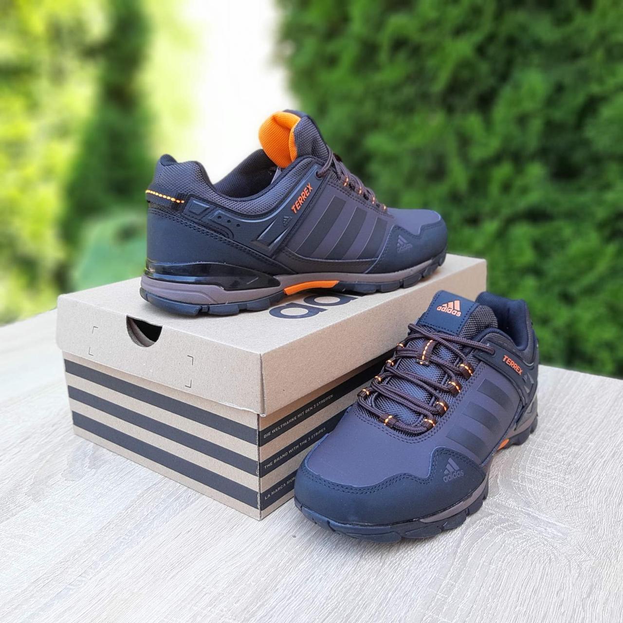 Adidas gore tex mavi deals