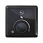 Водонагрівач (бойлер) 65л сухі ТЕНи ATLANTIC VERTIGO STEATITE ESSENTIAL 80 MP 065 2F-220E-S (1500W) WHITE, фото 6