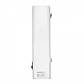 Водонагрівач (бойлер) 65л сухі ТЕНи ATLANTIC VERTIGO STEATITE ESSENTIAL 80 MP 065 2F-220E-S (1500W) WHITE, фото 5