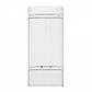 Водонагрівач (бойлер) 65л сухі ТЕНи ATLANTIC VERTIGO STEATITE ESSENTIAL 80 MP 065 2F-220E-S (1500W) WHITE, фото 4
