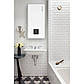 Водонагрівач (бойлер) 65л сухі ТЕНи ATLANTIC VERTIGO STEATITE ESSENTIAL 80 MP 065 2F-220E-S (1500W) WHITE, фото 8