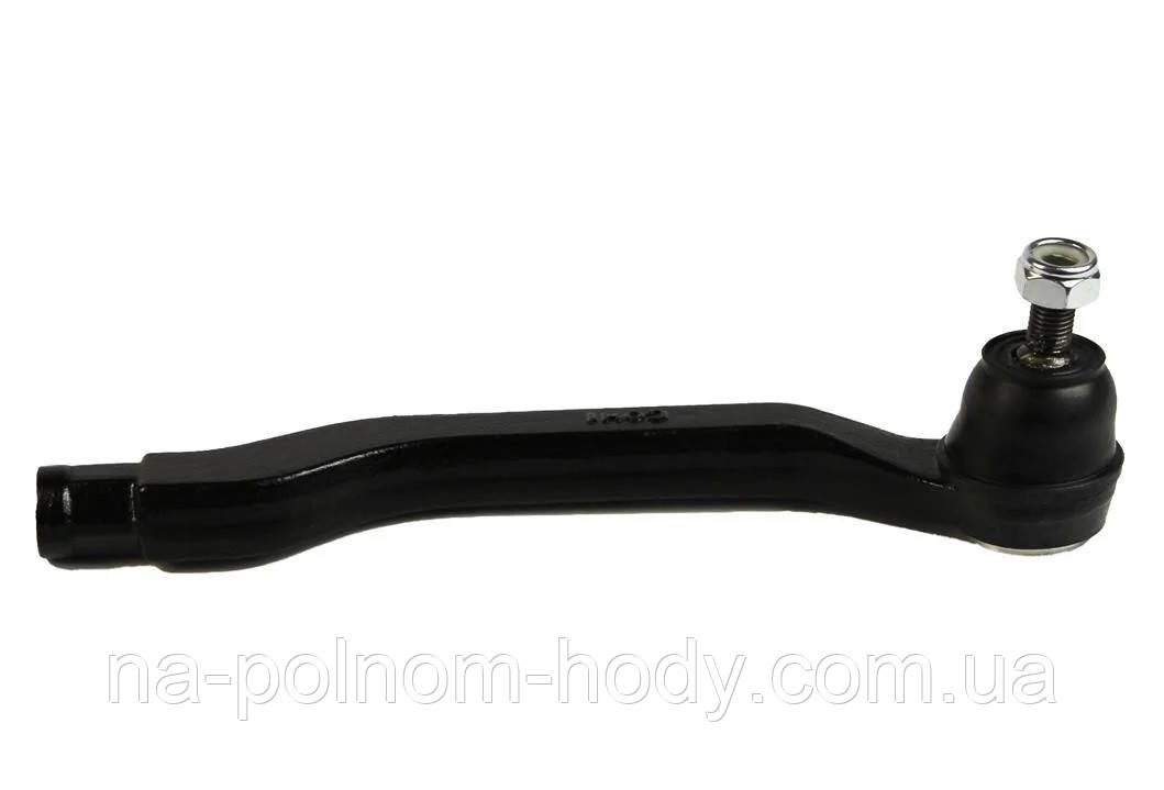 Кермовий наконечник правий HONDA ACCORD (CB1, CB2, CB3, CB4) 89-