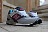 Кросівки жіночі New Balance 878 / NBC-1191, фото 3